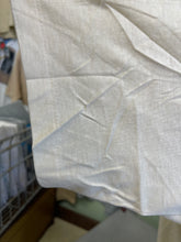 Load image into Gallery viewer, 1989 Vintage Single Stitch "Darts and Drink" Dark Ages