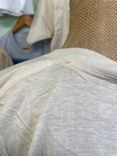 Load image into Gallery viewer, 1989 Vintage Single Stitch "Darts and Drink" Dark Ages