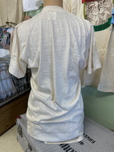 Load image into Gallery viewer, 1987 Vintage Single Stitch DND Shirt