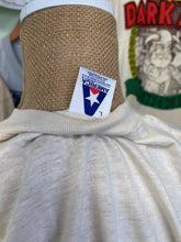 Load image into Gallery viewer, 1987 Vintage Single Stitch DND Shirt