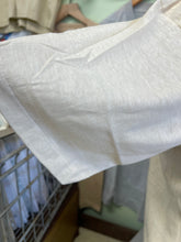 Load image into Gallery viewer, 1987 Vintage Single Stitch DND Shirt