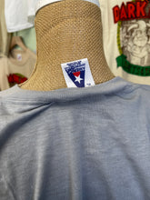 Load image into Gallery viewer, 1987 Vintage Single Stitch "Treasure is my Pleasure" Tshirt | DEADSTOCK