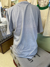 Load image into Gallery viewer, 1987 Vintage Single Stitch "Treasure is my Pleasure" Tshirt | DEADSTOCK