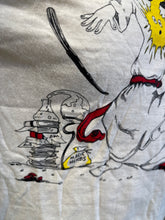 Load image into Gallery viewer, 1987 Vintage Single Stitch "Sorcerer's Apprentice" Tshirt | DEADSTOCK