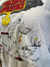 Load image into Gallery viewer, 1987 Vintage Single Stitch "Sorcerer's Apprentice" Tshirt | DEADSTOCK