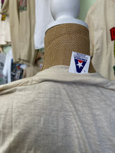 Load image into Gallery viewer, 1987 Vintage Single Stitch "Sorcerer's Apprentice" Tshirt | DEADSTOCK