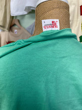 Load image into Gallery viewer, 1989 Vintage Single Stitch "Take Care of The Earth" Longsleeve Shirt | DEADSTOCK