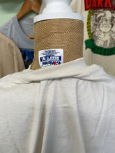 Load image into Gallery viewer, 1992 Vintage Single Stitch "Wizard Conference" Tshirt| DEADSTOCK