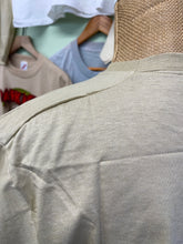 Load image into Gallery viewer, 1988 Vintage Single Stitch " Purple Dragon Pub" Tshirt | DEADSTOCK