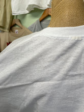 Load image into Gallery viewer, 1984 Vintage Single Stitch "Org Patrol" Tshirt | DEADSTOCK