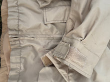 Load image into Gallery viewer, Vintage Tan Columbia Gore-Tex Fabric Jacket SZ XXL
