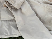 Load image into Gallery viewer, Vintage Tan Columbia Gore-Tex Fabric Jacket SZ XXL
