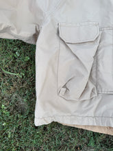 Load image into Gallery viewer, Vintage Tan Columbia Gore-Tex Fabric Jacket SZ XXL
