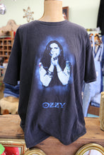 Load image into Gallery viewer, 1996 Ozzy Retirement Sucks Tour Tee
