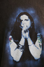 Load image into Gallery viewer, 1996 Ozzy Retirement Sucks Tour Tee
