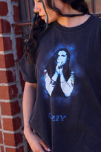 Load image into Gallery viewer, 1996 Ozzy Retirement Sucks Tour Tee
