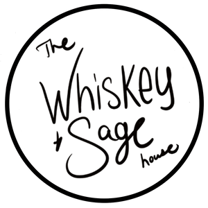 The Whiskey &amp; Sage House